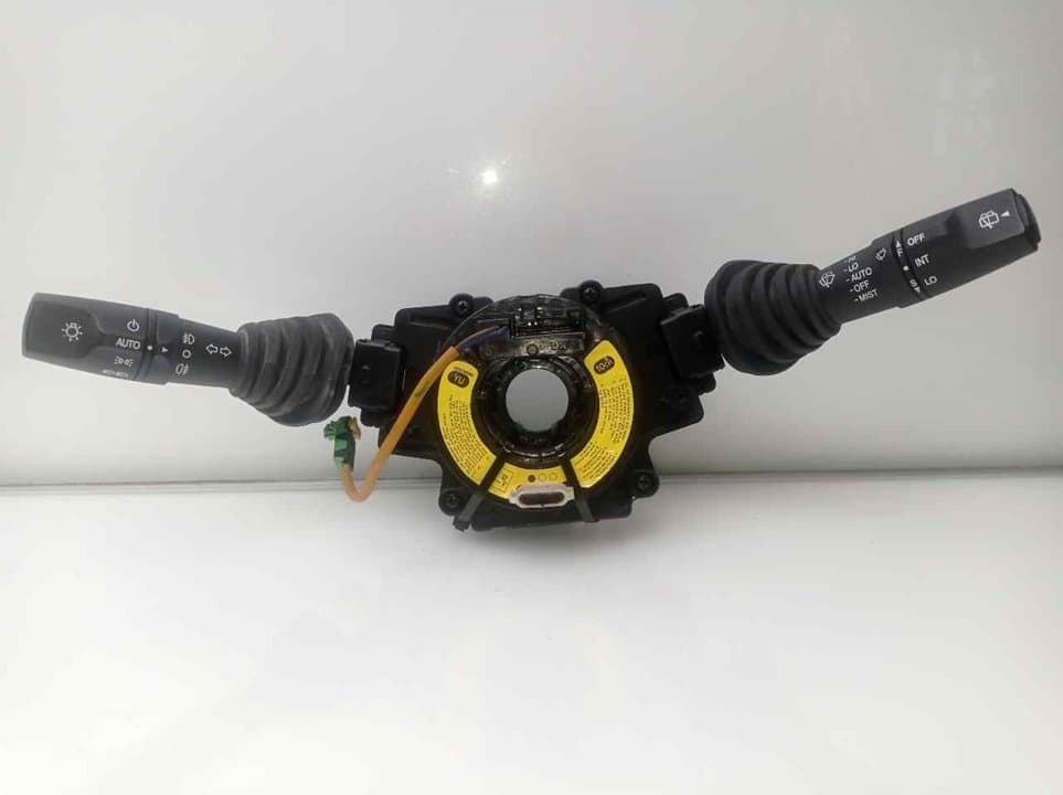 Mando multifuncion CHEVROLET CAPTIVA
