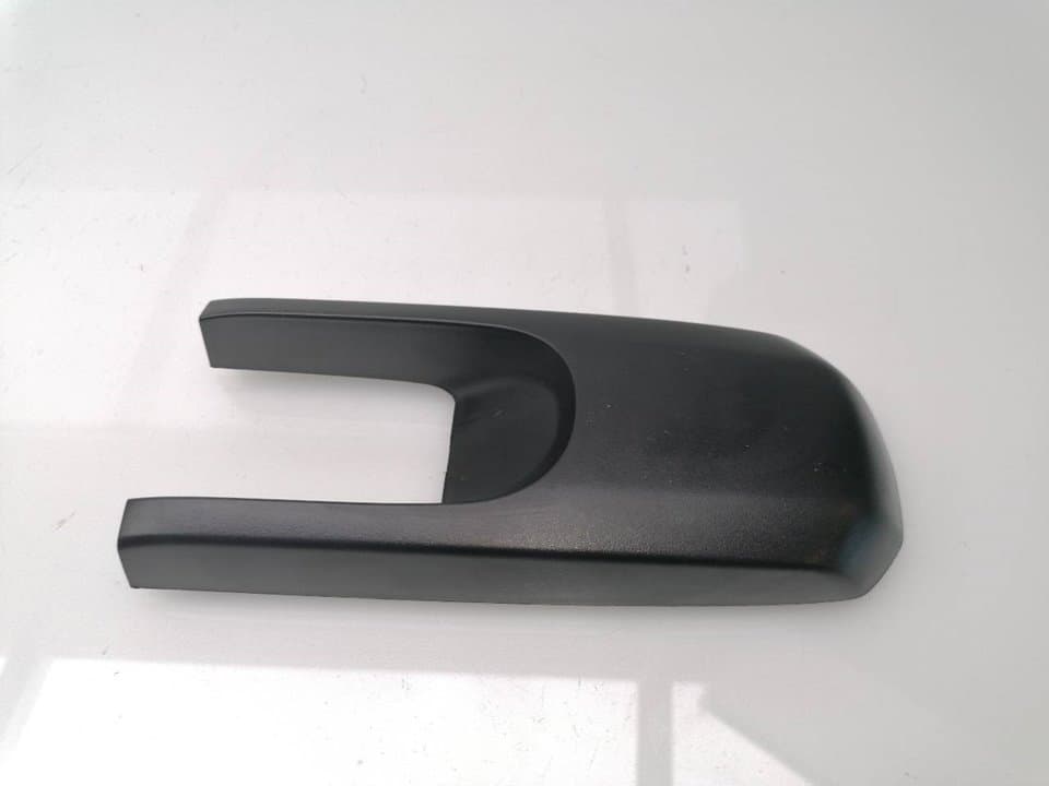 Sensor CHEVROLET CAPTIVA