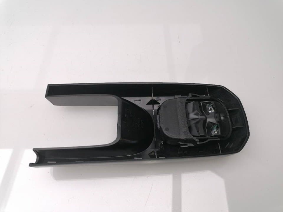 Sensor CHEVROLET CAPTIVA 2