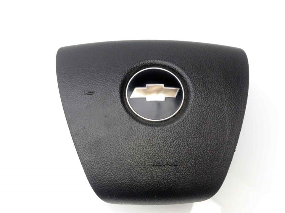 Airbag delantero izquierdo CHEVROLET CAPTIVA