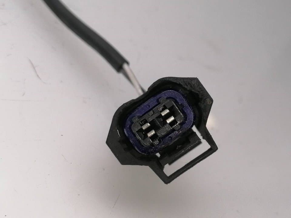 Sensor CHEVROLET CAPTIVA 3
