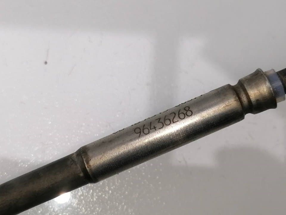 Sensor CHEVROLET CAPTIVA 2