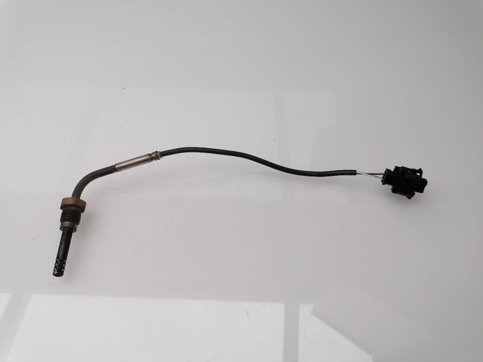 Sensor CHEVROLET CAPTIVA