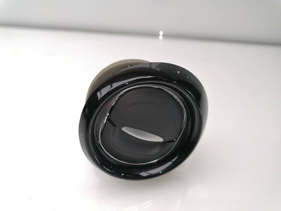 Recambio RENAULT CLIO IV ref. 687608143R