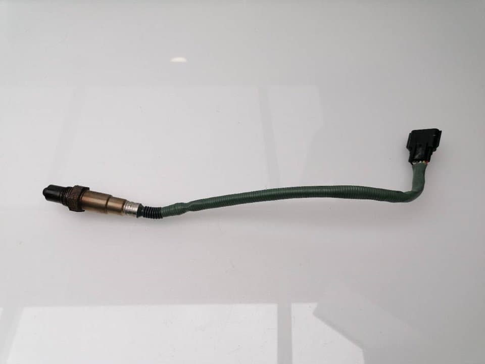 Sonda lambda RENAULT CLIO IV
