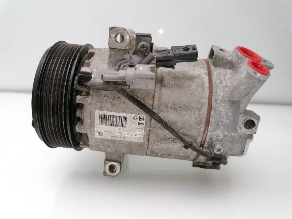 Recambio RENAULT CLIO IV ref. 926007741R