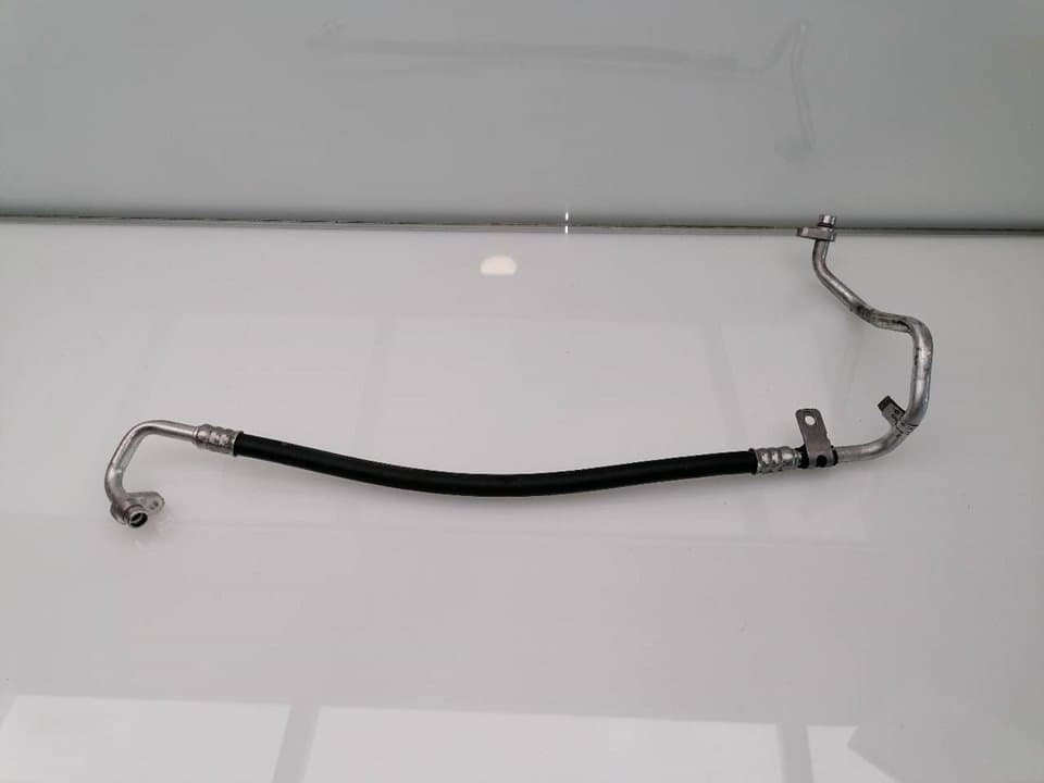 Recambio RENAULT CLIO IV ref. 924901662R