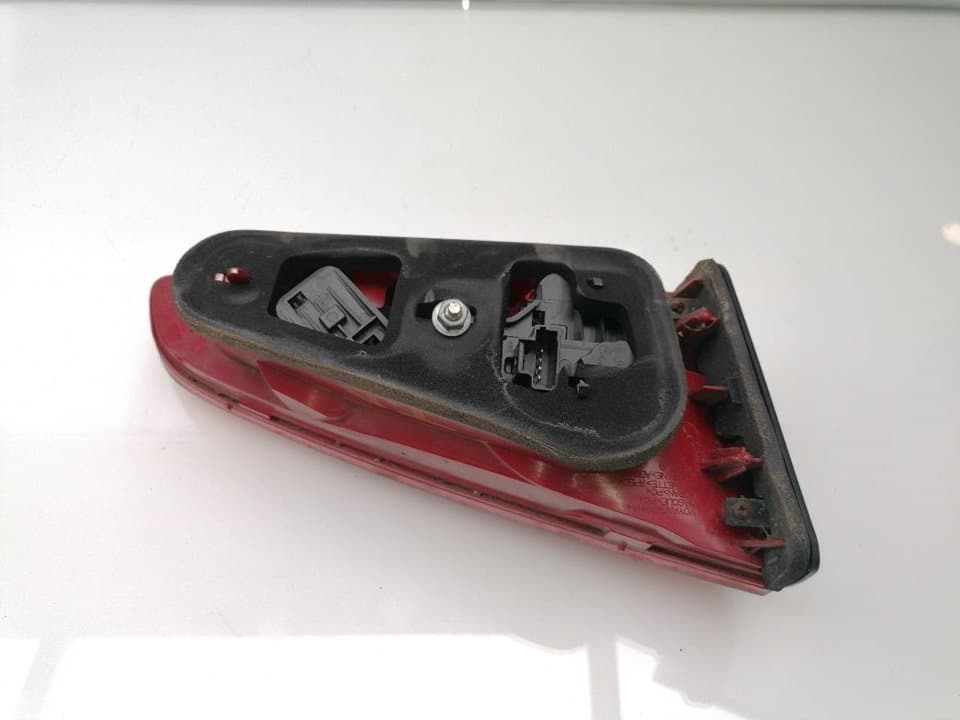 Piloto trasero derecho PEUGEOT 607 (S1) 2