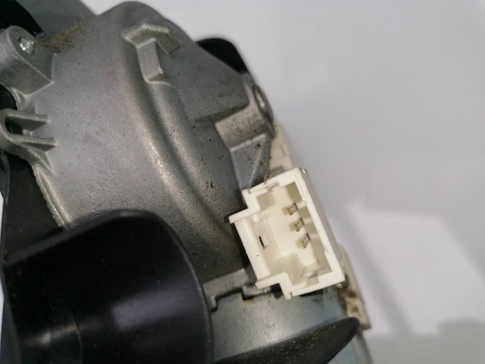Motor limpia trasero PEUGEOT 308 4
