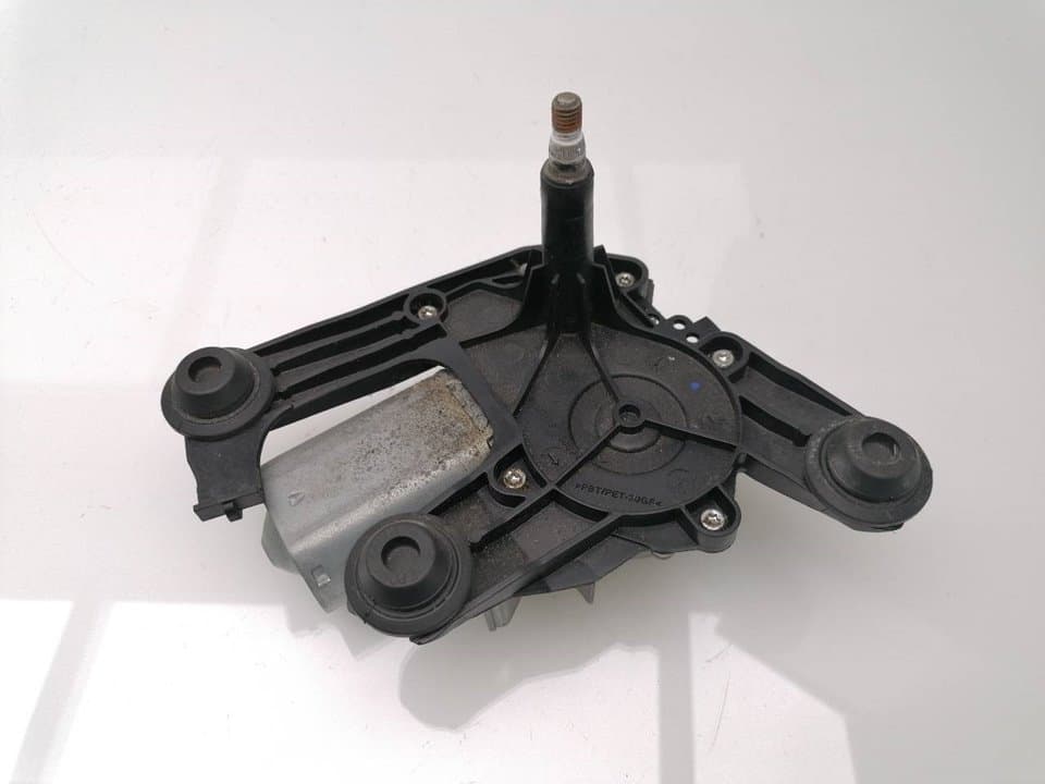 Motor limpia trasero PEUGEOT 308 2