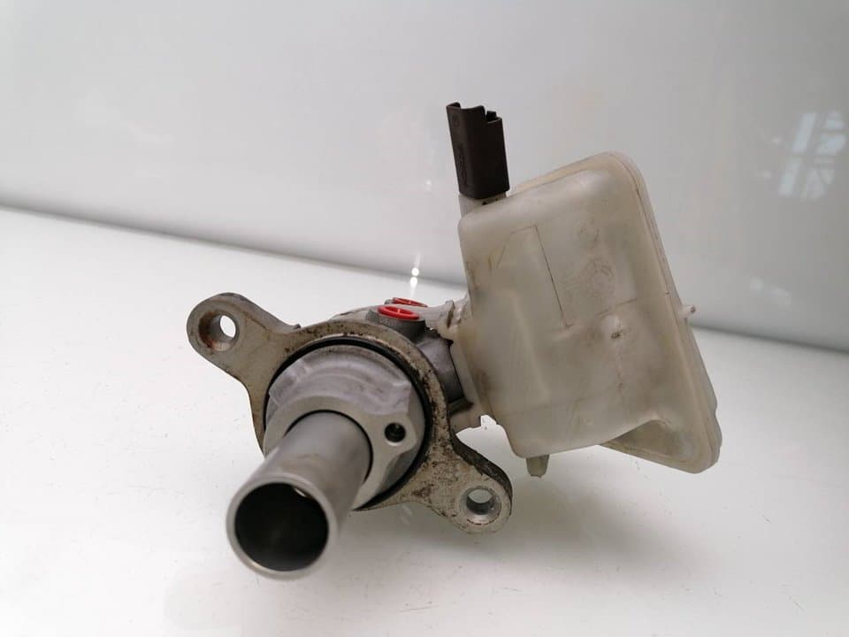 Bomba freno PEUGEOT 308 2