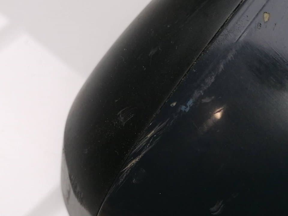 Retrovisor izquierdo PEUGEOT 308 5