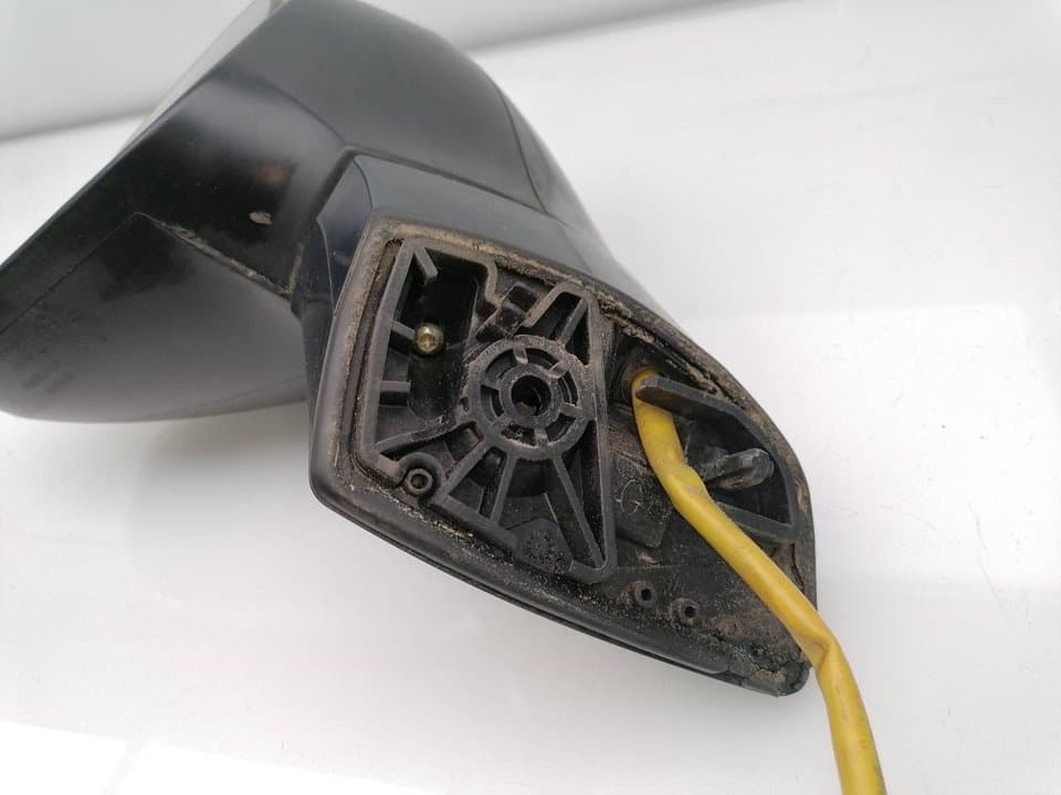 Retrovisor izquierdo PEUGEOT 308 4