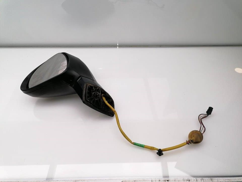 Retrovisor izquierdo PEUGEOT 308
