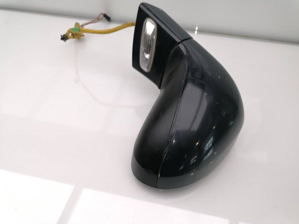 Retrovisor izquierdo PEUGEOT 308 2