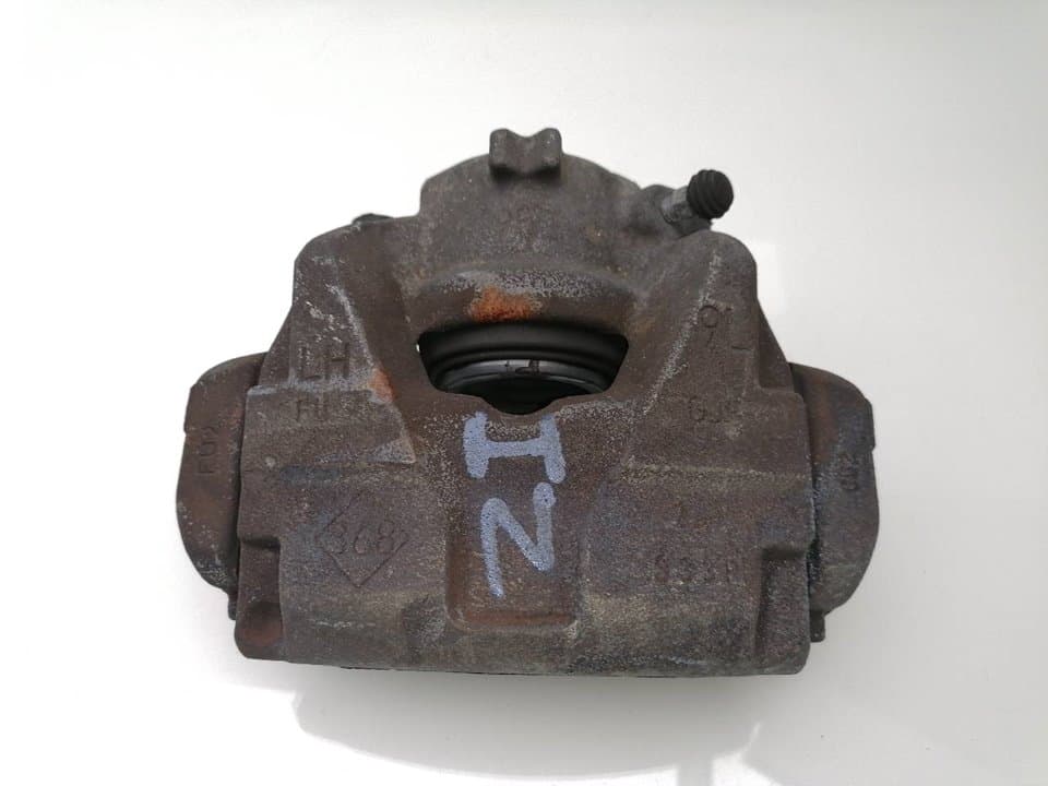 Recambio RENAULT MEGANE III SPORT TOURER ref. 410111495R