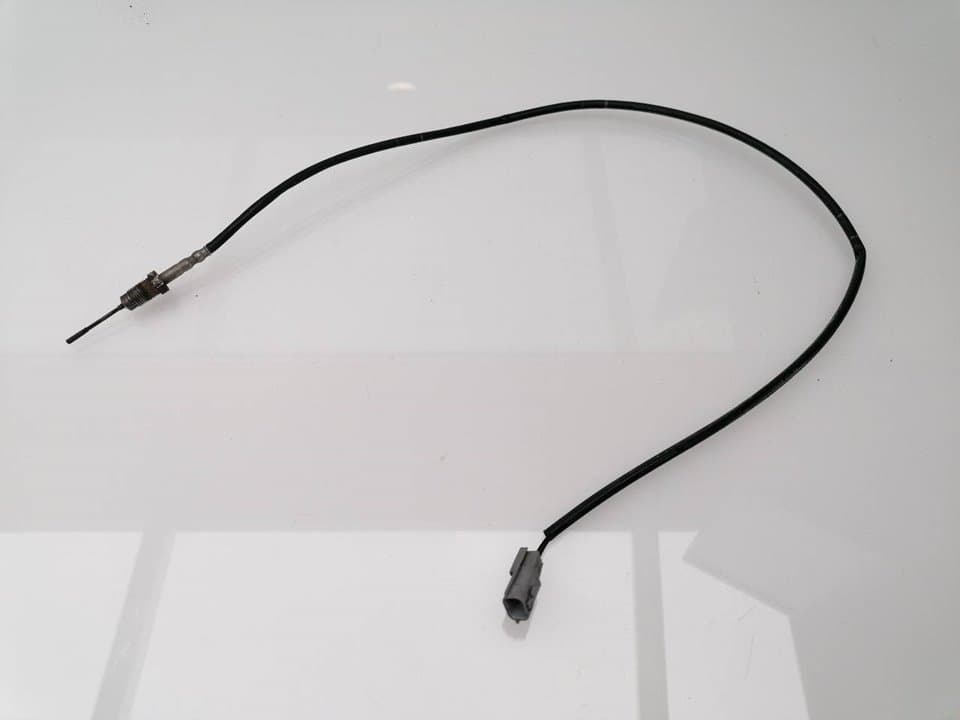 Sensor RENAULT MEGANE III SPORT TOURER