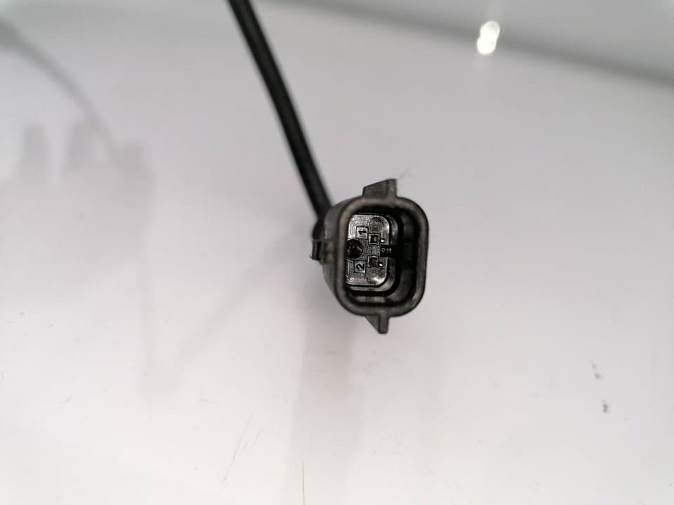 Sensor RENAULT MEGANE III SPORT TOURER 3