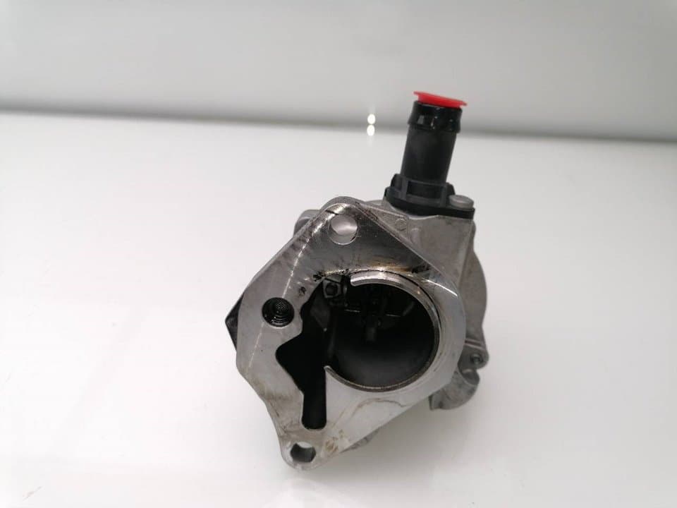Depresor freno / bomba vacio RENAULT MEGANE III SPORT TOURER