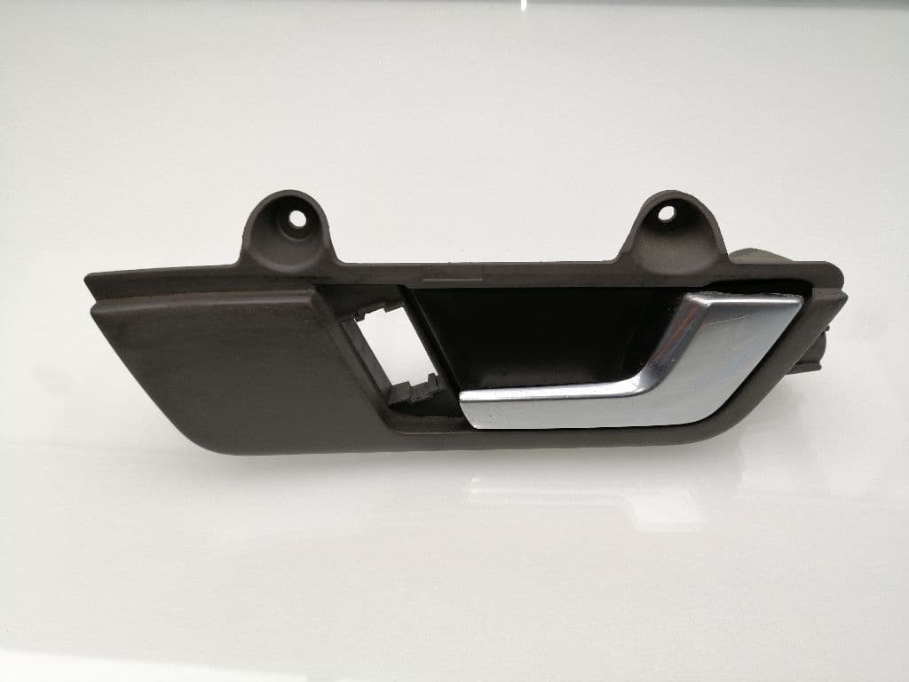 Maneta interior delantera derecha AUDI A4 BERLINA (8E)