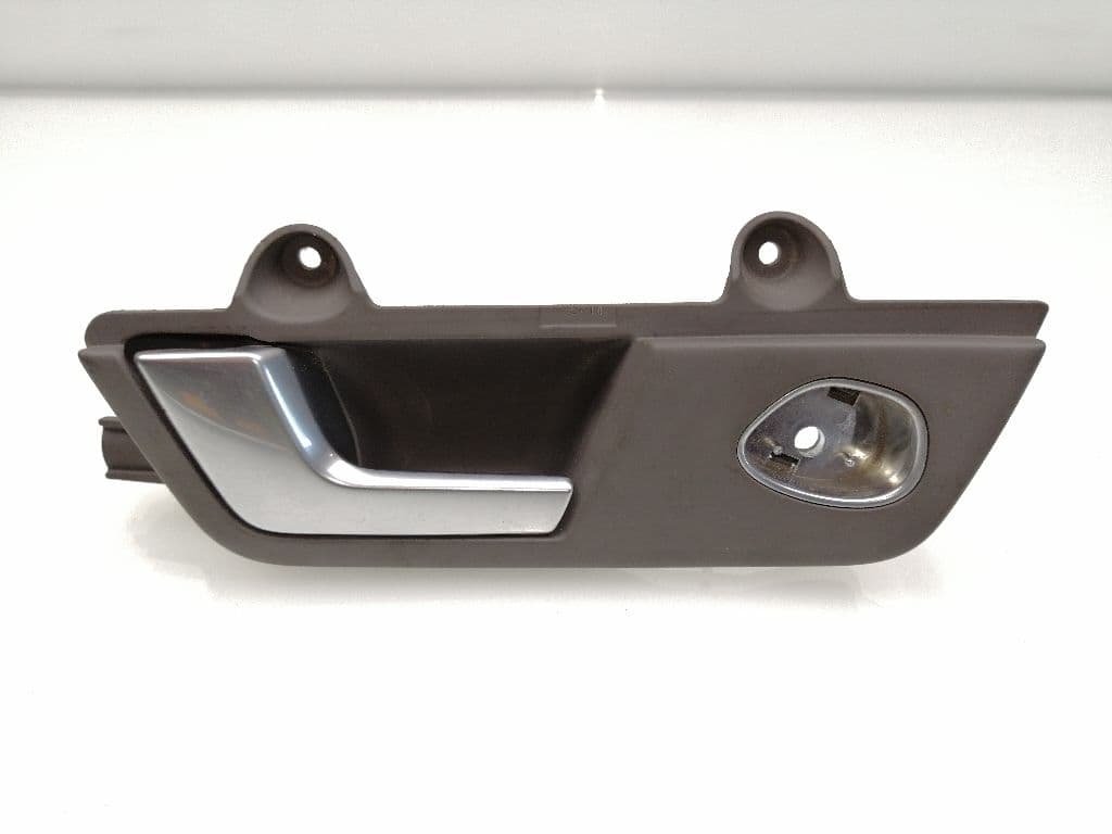 Maneta interior delantera izquierda AUDI A4 BERLINA (8E)