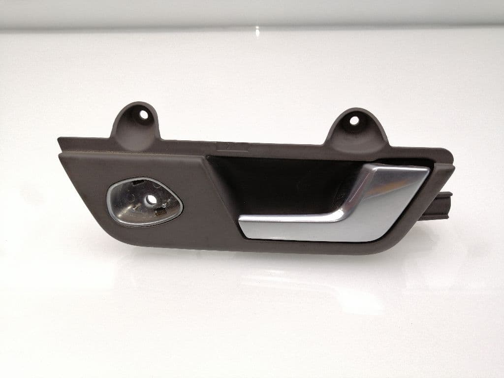 Maneta interior trasera derecha AUDI A4 BERLINA (8E)
