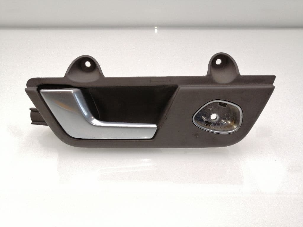 Maneta interior trasera izquierda AUDI A4 BERLINA (8E)