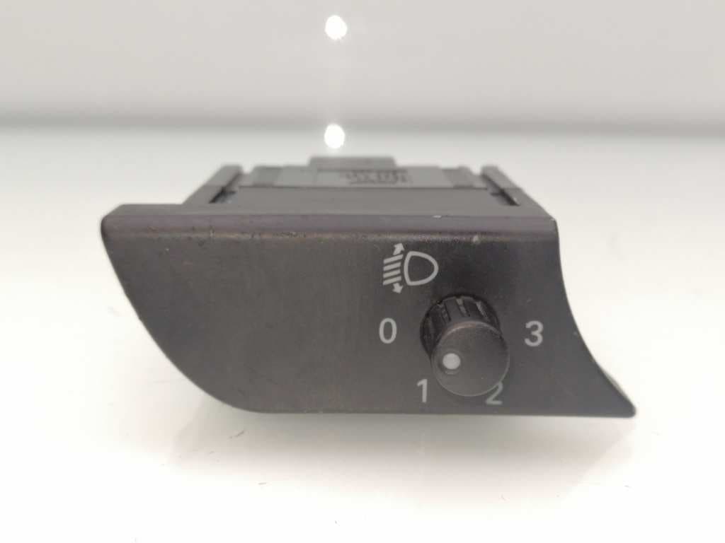 Mando luces AUDI A4 BERLINA (8E)