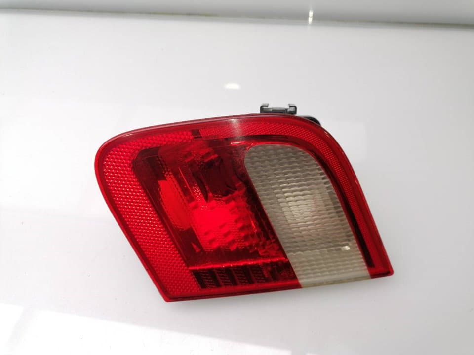 Piloto trasero derecho BMW SERIE 3 BERLINA (E90)