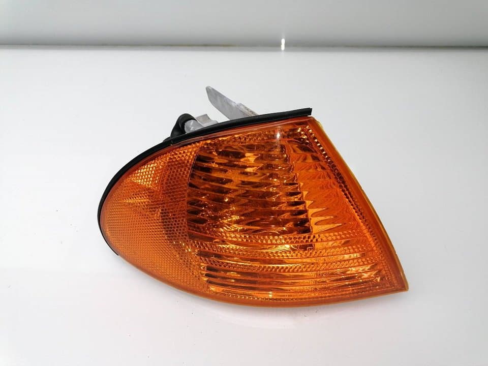 Recambio BMW SERIE 3 BERLINA (E90) ref. 63136902766