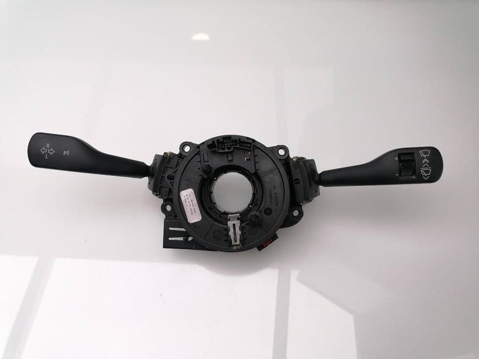 Mando multifuncion BMW SERIE 3 BERLINA (E90)