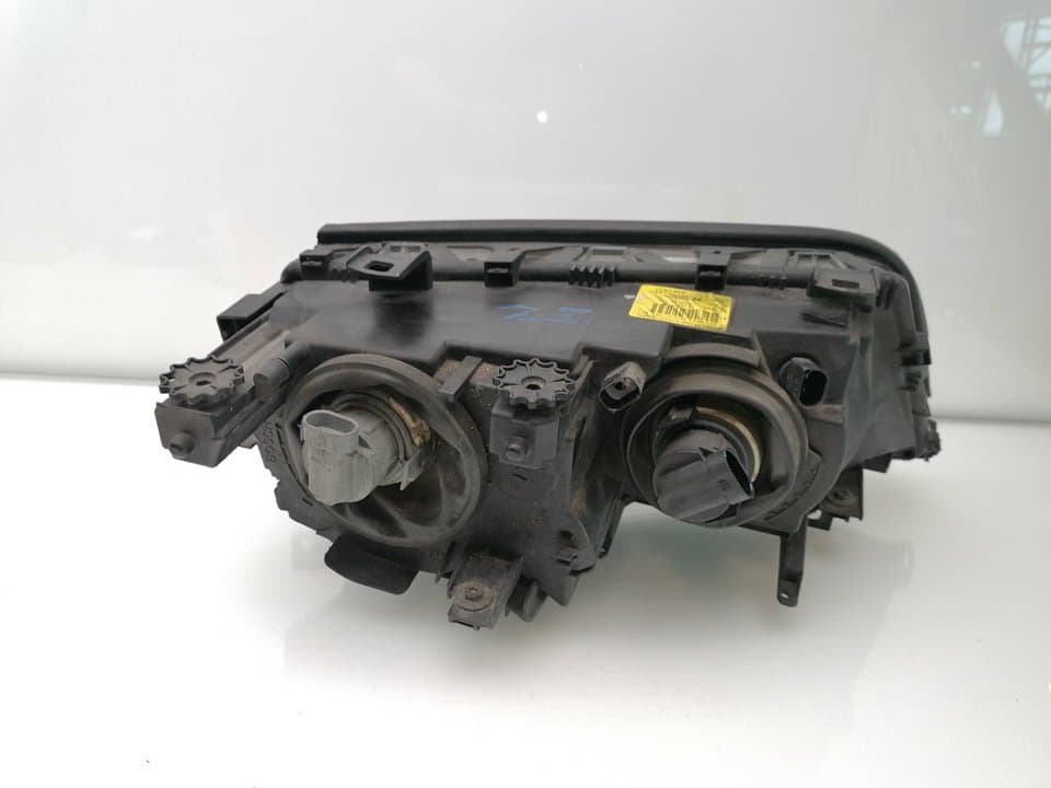Faro izquierdo BMW SERIE 3 BERLINA (E90) 3