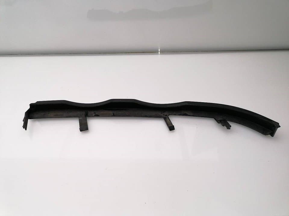 Plastico BMW SERIE 3 BERLINA (E90) 3