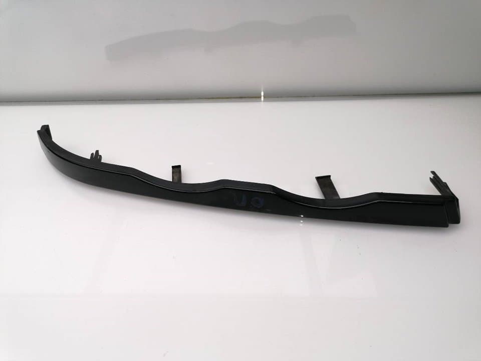 Plastico BMW SERIE 3 BERLINA (E90)
