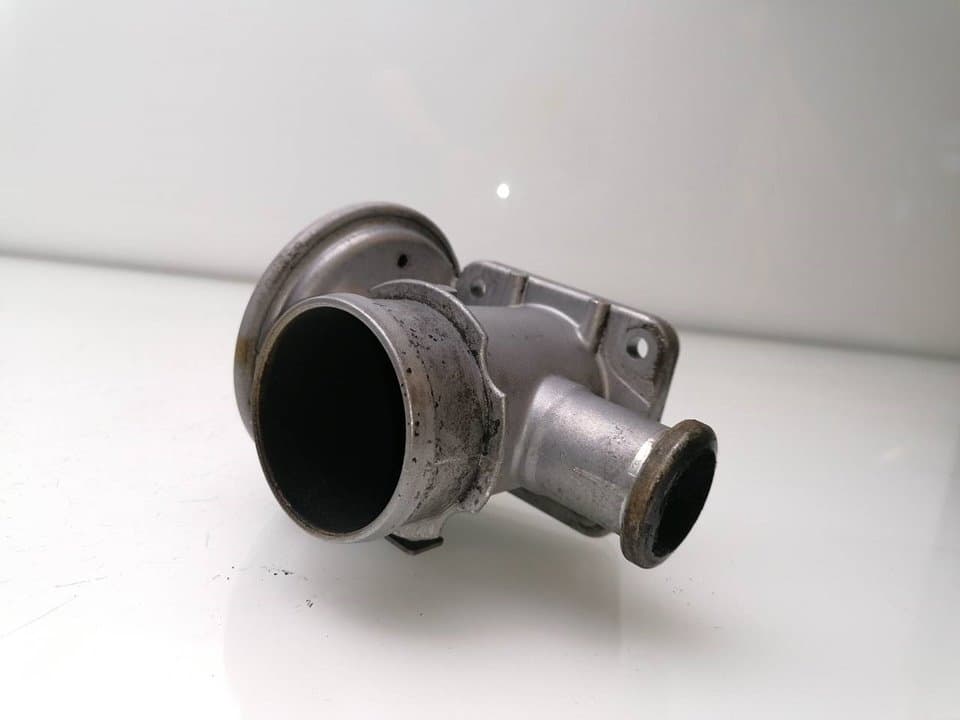 Valvula egr BMW SERIE 3 BERLINA (E90) 2