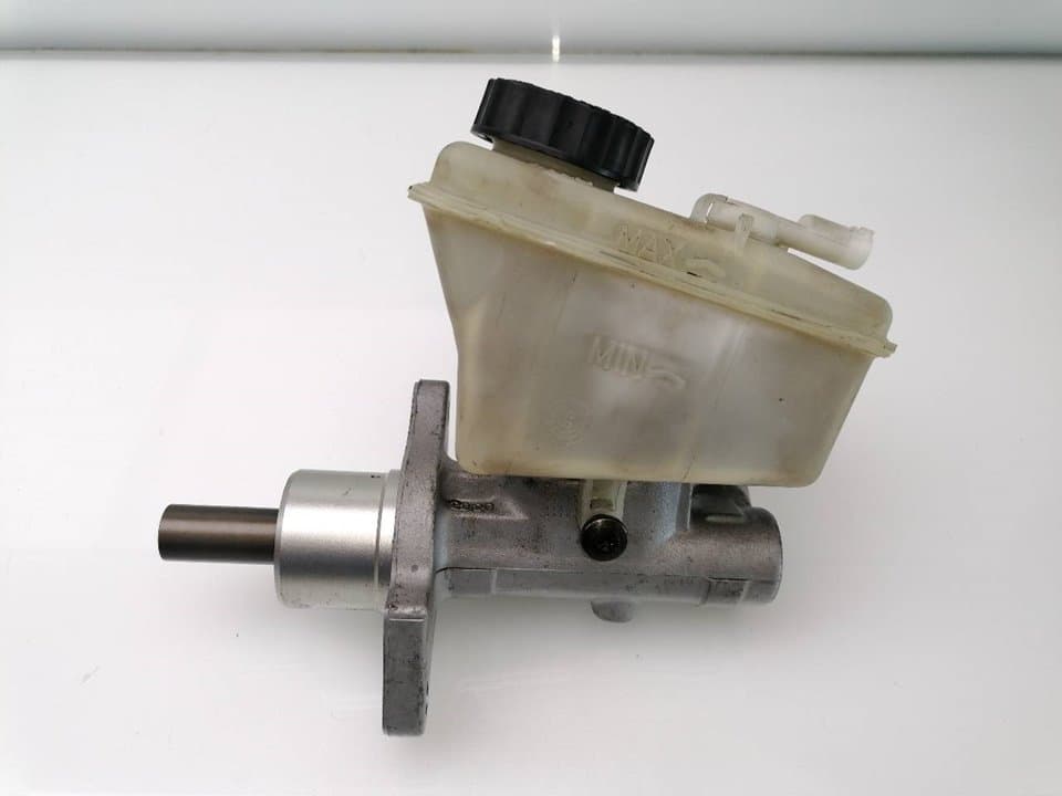 Bomba freno BMW SERIE 3 BERLINA (E90)