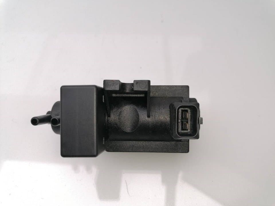 Valvula aire adicional BMW SERIE 3 BERLINA (E90) 2