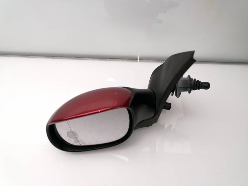 Retrovisor izquierdo PEUGEOT 206 SW
