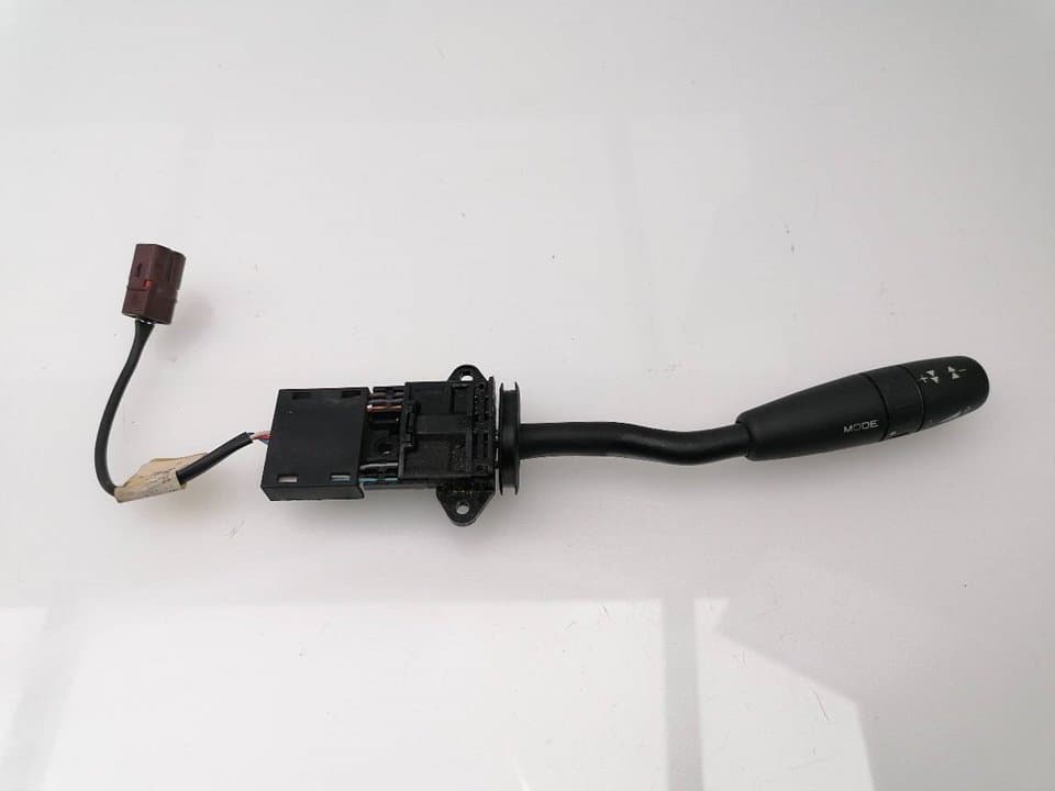Mando multifuncion PEUGEOT 406 COUPE (S1/S2)