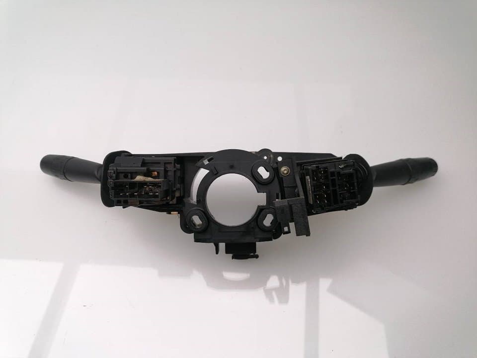 Mando multifuncion PEUGEOT 406 COUPE (S1/S2) 3