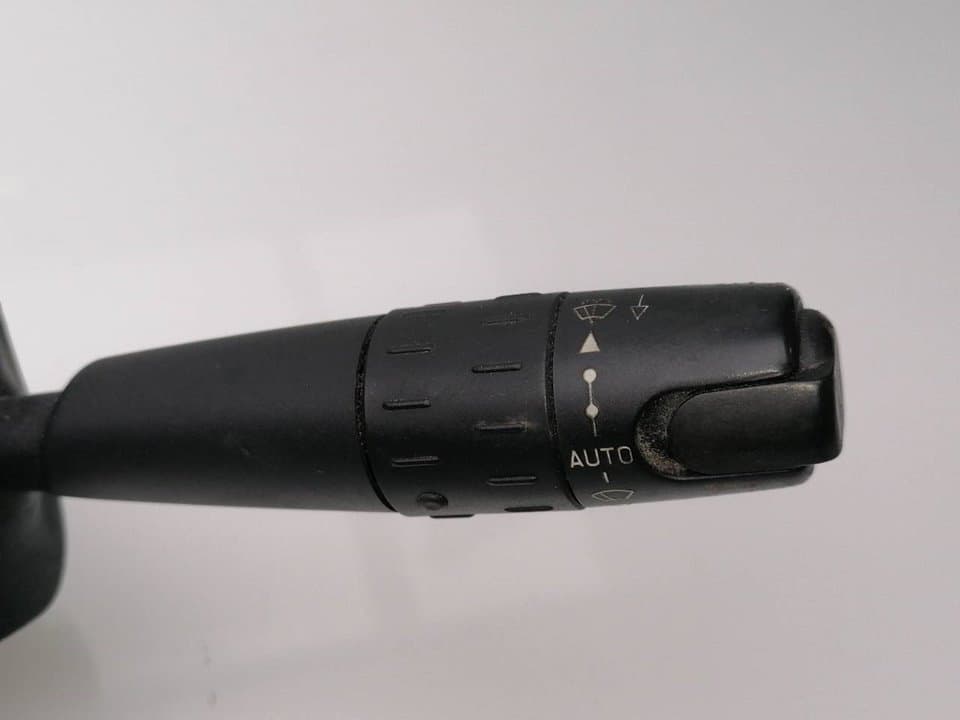 Mando multifuncion PEUGEOT 406 COUPE (S1/S2) 2