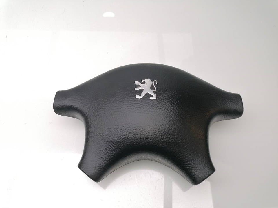 Airbag delantero izquierdo PEUGEOT 406 COUPE (S1/S2)