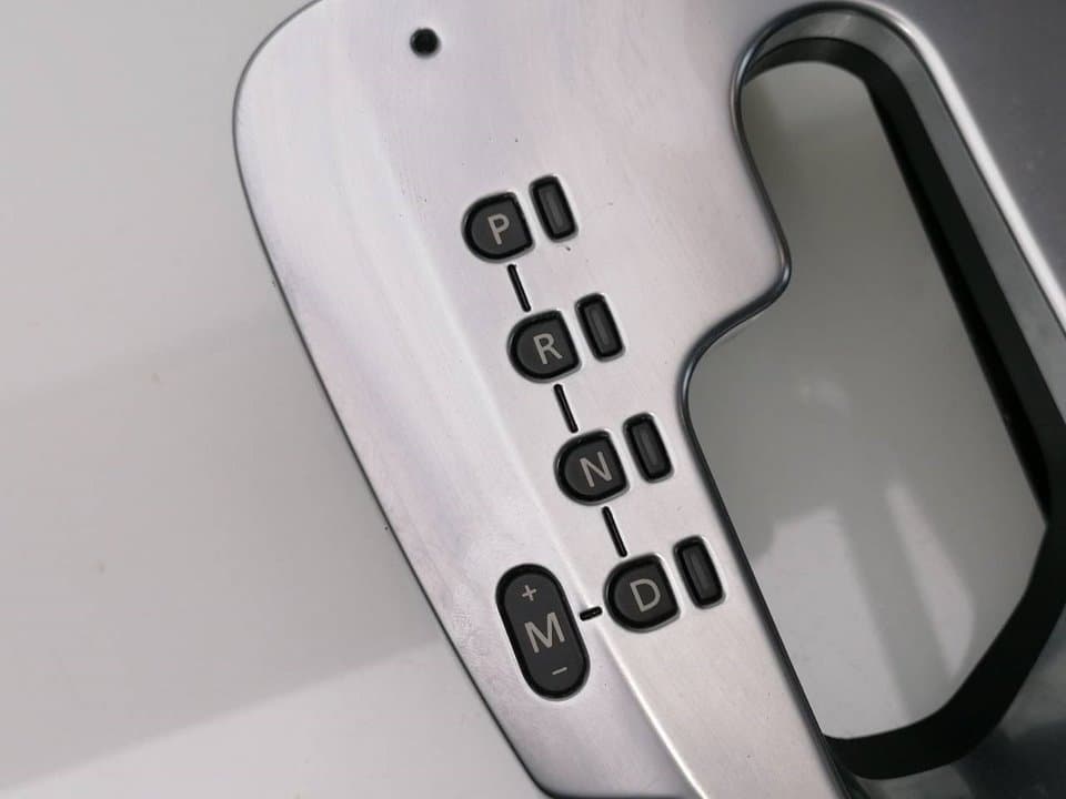 Pantalla multifuncion RENAULT VEL SATIS (BJ0) 5