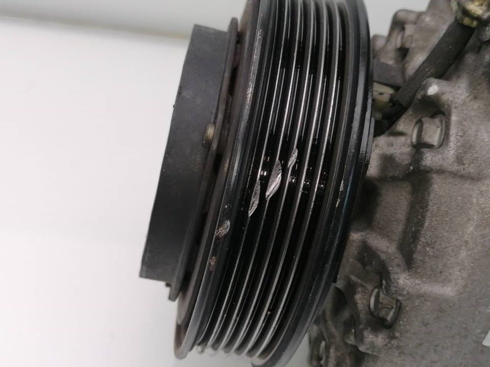 Recambio RENAULT VEL SATIS (BJ0) ref. 4472208622 2