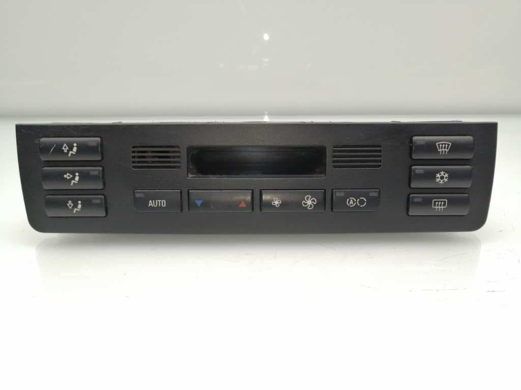 Recambio BMW SERIE 3 TOURING (E46) ref. 64116931601