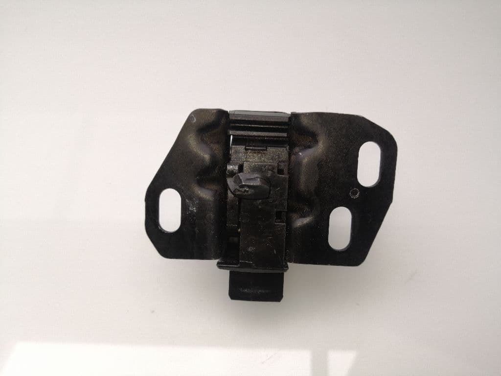 Cerradura puerta trasera izquierda RENAULT MASTER II PHASE 2 COMBI 3