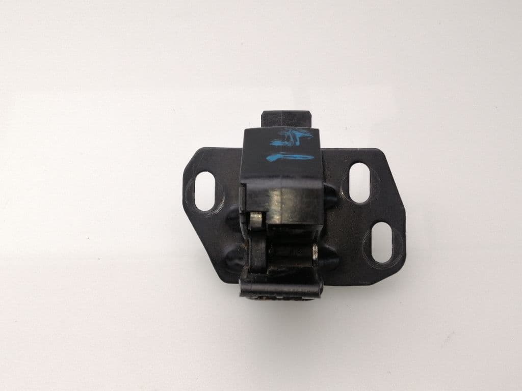 Cerradura puerta trasera izquierda RENAULT MASTER II PHASE 2 COMBI
