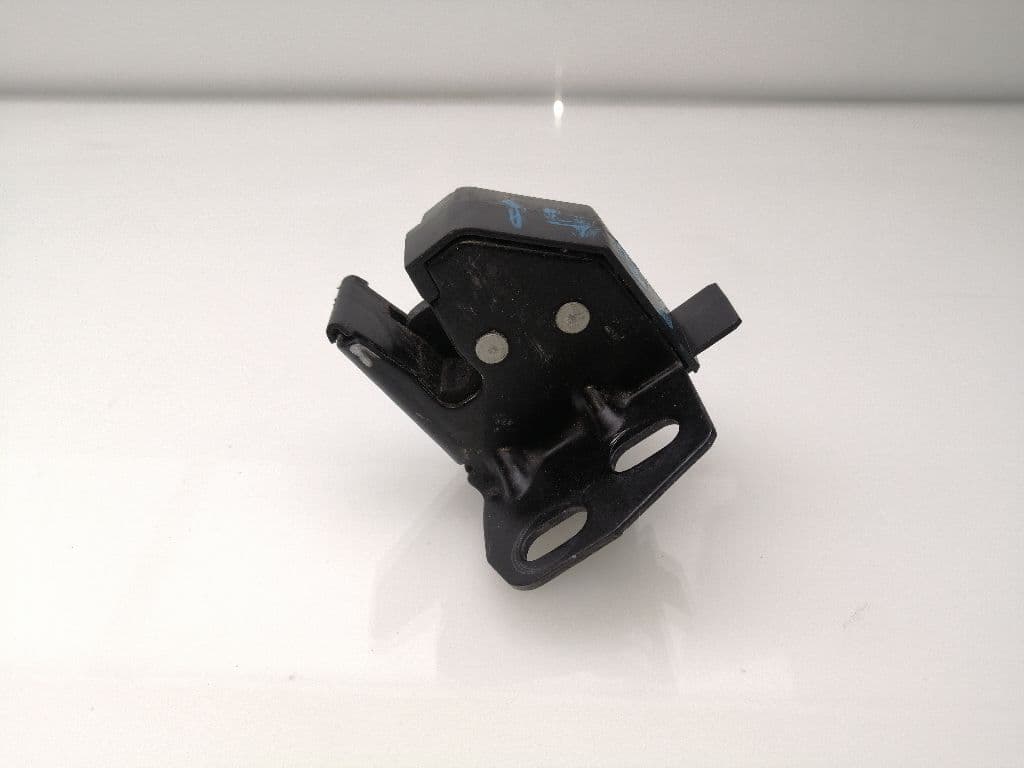 Cerradura puerta trasera izquierda RENAULT MASTER II PHASE 2 COMBI 2