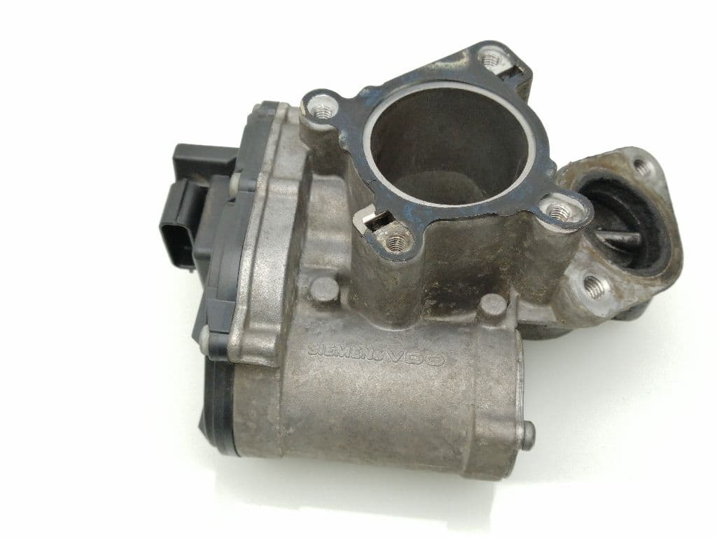 Valvula egr RENAULT MASTER II PHASE 2 COMBI
