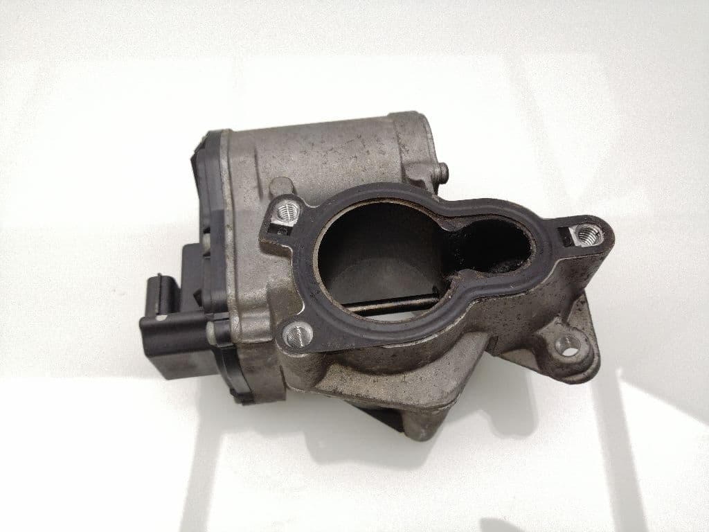 Valvula egr RENAULT MASTER II PHASE 2 COMBI 2